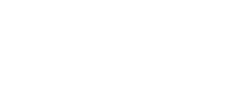 底部LOGO